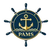 PAMS Pacific Admiralty Maritime Services  Ship Inspections