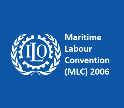 PAMS Pacific Admiralty Maritime Services Case Study MLC 2006 Audit<br />
