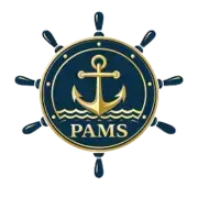 PAMS Pacific Admiralty Maritime Services  Ship Inspections